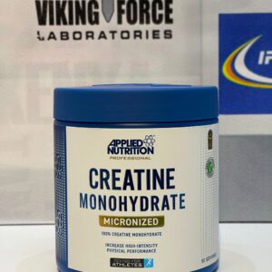 کراتین اپلاید