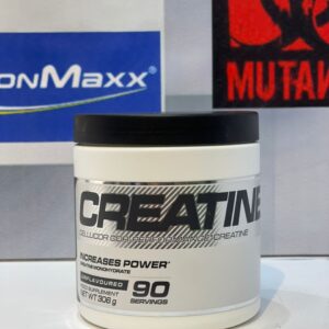 کراتین سلوکور