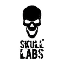 images-removebg-preview (2)