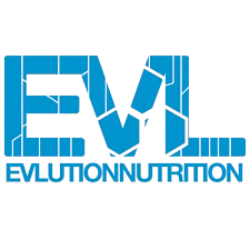 images__3_-removebg-preview (1)