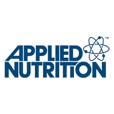 images__4_-removebg-preview