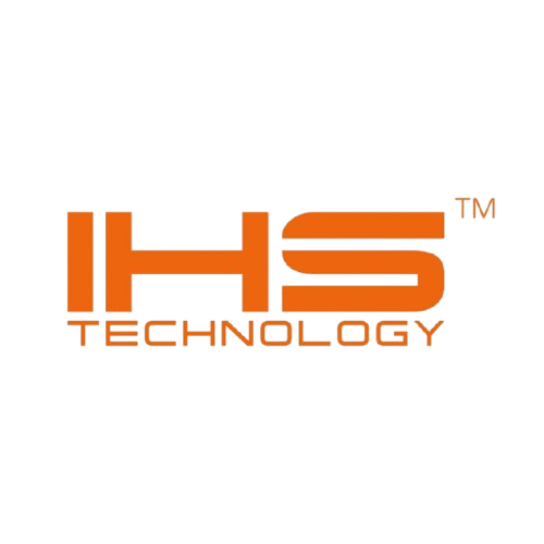 unnamed-removebg-preview