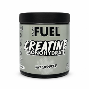 کراتین طرح جدید اپلاید ۳۰۰ گرمی | Applied Creatine New Design 300 g