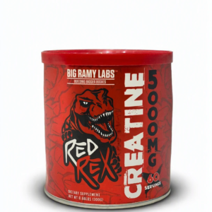 کراتین بیگ رامی ۲۵۰ گرمی | Big Rami Creatine 250 g