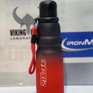 قمقمه آب sports