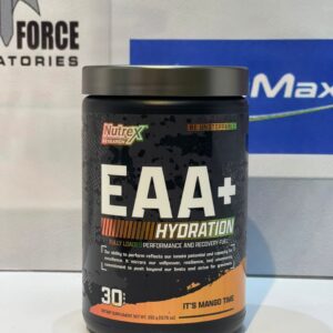 امینوEAA برند ناترکس