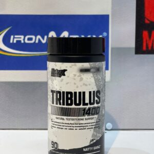 تریبولوس ناترکس