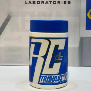 تریبولوس برند رونی کلمن