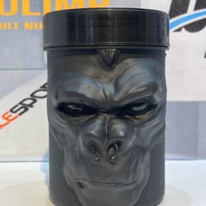 پمپ زومادلبز