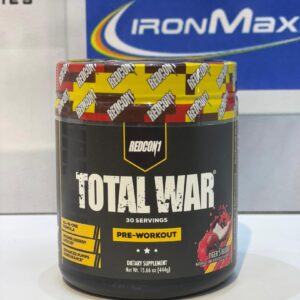 پمپ ردکن وان