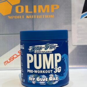 پمپ ۳ جی اپلاید