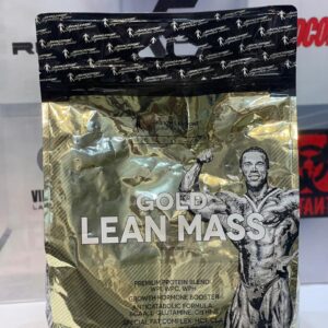 گلد لین مس کوین 6 کیلویی