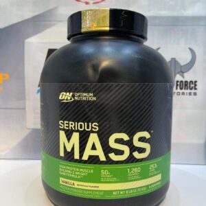 گینر ON ۲۷۰۰ گرمی