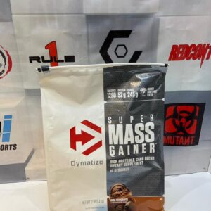 مس گینر دایماتیز ۵.۴ کیلوگرمی