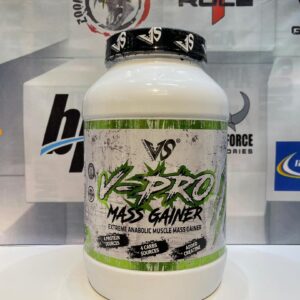 مس گینر وی شیپ ۳ کیلوگرمی