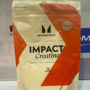 کراتین مای پروتئین ۲۵۰ گرمی