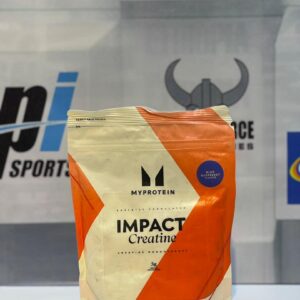 کراتین طعمدار مای پروتئین ۲۵۰ گرمی