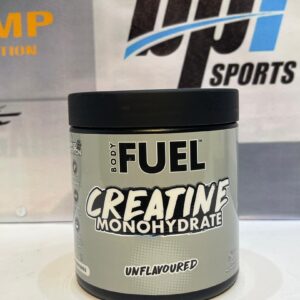 کراتین طرح جدید اپلاید ۳۰۰ گرمی