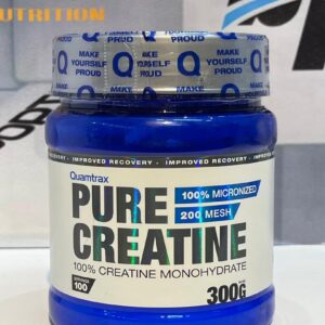 کراتین کامترکس ۳۰۰ گرمی