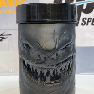 کراتین زوماد لبز ۳۰۰ گرمی