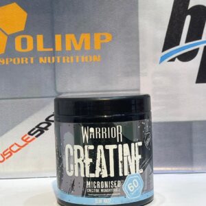 کراتین طعمدار واریور ۳۰۰ گرمی