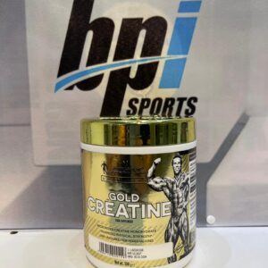 کراتین گلد کوین ۳۰۰ گرمی