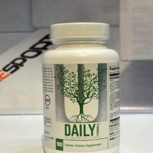 مولتی ویتامین یونیورسال