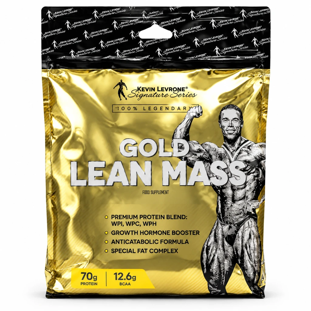گلد لین مس کوین 6 کیلویی | Gold Line Mass Coin 6 kg