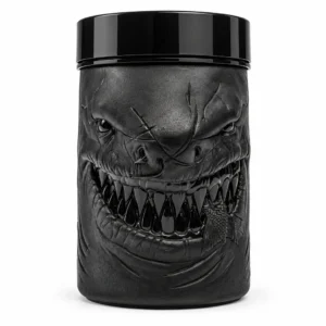 کراتین زوماد لبز ۳۰۰ گرمی | Zoomad Labs Creatine 300 g
