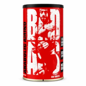 آمینو قرصی بد اس | Bad Ass Amino Tablets