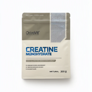 کراتین استراویت ۳۰۰ گرمی | Stravit Creatine 300 g